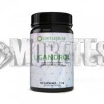 Купить Ligandrol (LGD-4033)