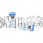 Купить Melanotan II (пептид)