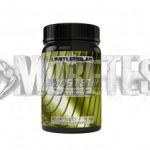 Купить Myostatin (YK-11)