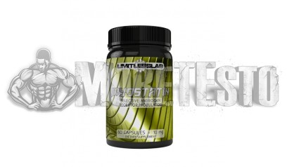 Купить Myostatin (YK-11)
