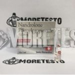 Купить дека фенил свисс