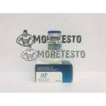 Nandro-D (дека) от Magnus