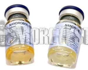 Купить Деку Лука Лабс