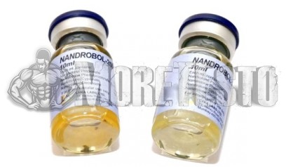 Купить Деку Лука Лабс