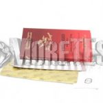 Купить Proviged (провирон) Голден Драгон