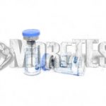 Купить PT-141 (Bremelanotide)