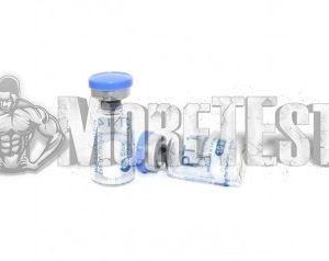 Купить PT-141 (Bremelanotide)