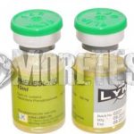 Купить Фелиболом Лука Лабс