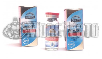 Купить Primoged (EPF Premium Line) по выгодной цене