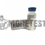 Купить Stanozolol Suspension (ZPHC) по выгодной цене