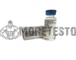 Купить Stanozolol Suspension (ZPHC) по выгодной цене