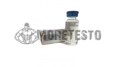 Купить Stanozolol Suspension (ZPHC) по выгодной цене