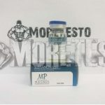 Купить Sustanon Magnus