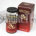 Купить Trenoged E (трен энантат) от Golden Dragon