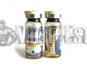 Купить Trenaged (EPF Premium Line) по выгодной цене