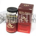 Купить Tri Trenoged (GD) по выгодной цене