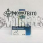 Купить тестостерон пропионат Magnus