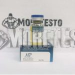 Купить Trenbolone Acetate (тренболон ацетат) Magnus