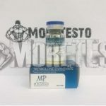 Купить Trenbolone Enanthate 200mg (Magnus) по выгодной цене