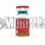 Купить Trenol Depot (тренболон энантат) от Lyka Labs