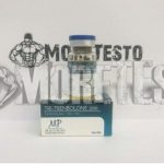 Купить Tri-Trenbolone (Magnus) по выгодной цене