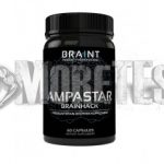 Купить AMPASTAR (ноотроп)