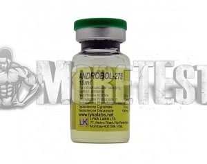 Купить Сустанон 275 в Москве