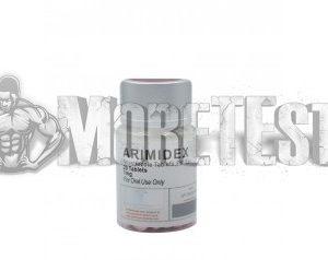 Купить препарат Arimidex (анастрозол) после курса