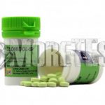 Купить Clomidol (Кломид) от Lyka Labs