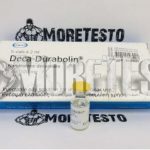 Купить дека дураболин по приемлемой цене и неподдельного качества