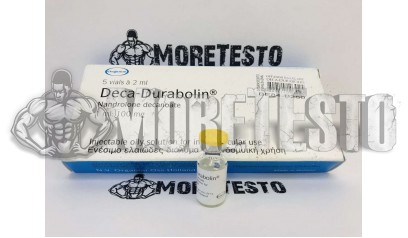 Купить дека дураболин по приемлемой цене и неподдельного качества