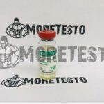 Купить Нандролон деканоата Егро