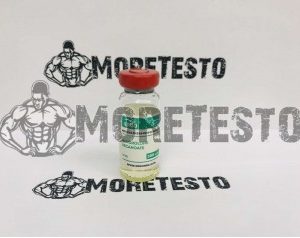 Купить Нандролон деканоата Егро