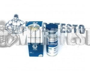 Купить Деку Ультра Лабс