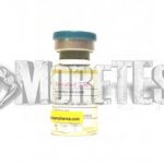 Купить декабол оригинал