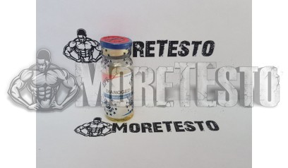 Купить иньекционный Дианогед