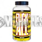 Купить FUCK'EM ALL (Трибулус)