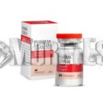 Купить PharmaStan