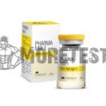Купить Pharma Mix - 1