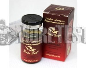 Купить мастерон от Голден Драгон