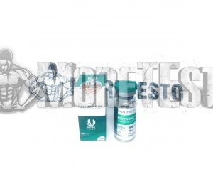 Купить Masterone-100 от ULTRA LABS по выгодной цене