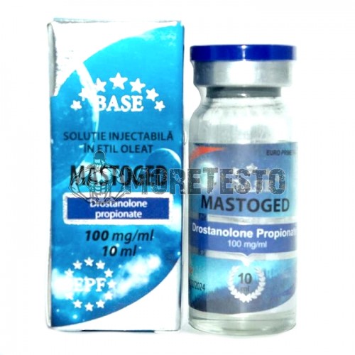 Купить мастерон ЕПФ