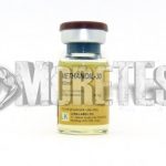 Купить Метан Инъекционный Лука Лабс