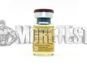 Купить Метан Инъекционный Лука Лабс