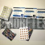 Купить курс стероидов на силу