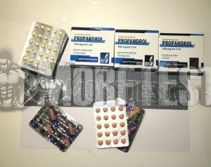 Купить курс стероидов на силу