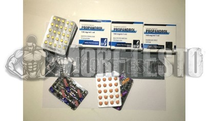 Купить курс стероидов на силу