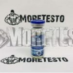 Купить деку от ЕПФ по выгодной цене