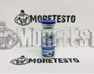 Купить деку от ЕПФ по выгодной цене