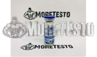 Купить деку от ЕПФ по выгодной цене